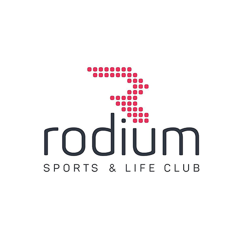 rodium sports & life club
