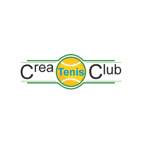 crea tenis club